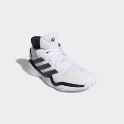 Кроссовки adidas Harden Stepback 