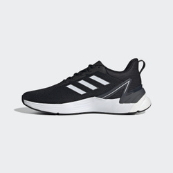 response super 2.0 adidas