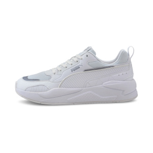 rsx3 puma womens