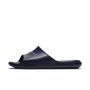 Сланцы Nike Victori One Slide – купить 