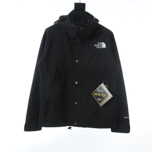 the north face gore tex jacket price