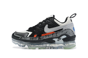 Nike Air Vapormax Evo купить по 