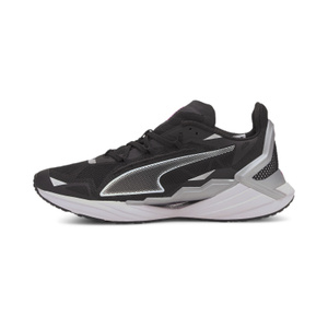 Кроссовки Puma Ultraride Wn'S – купить 
