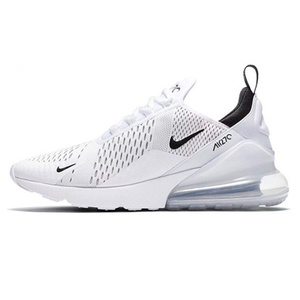 nike airmax 270 size 6