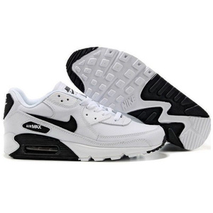 Nike Air Max Plus купить по доступным 