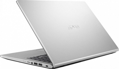 Ноутбук Asus M509da Bq1348t Купить