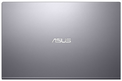 Ноутбук Asus X509fa Br1015 90nb0mz2 M18820 Купить