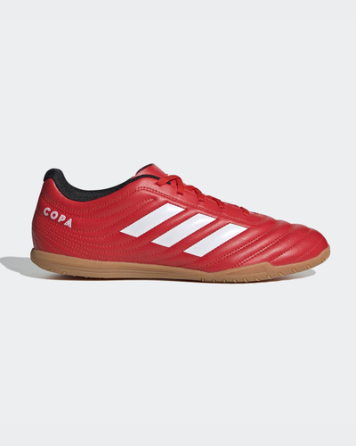 adidas copa 42