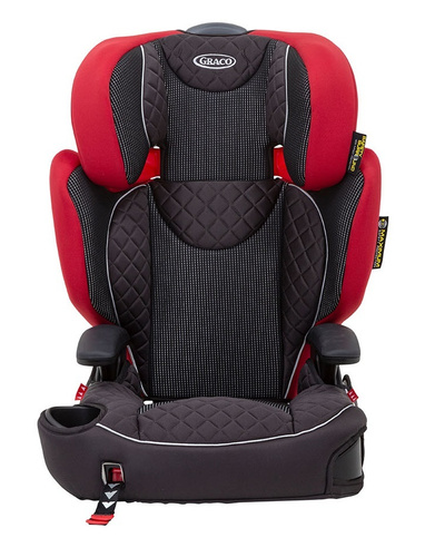 graco car seat 2 in 1