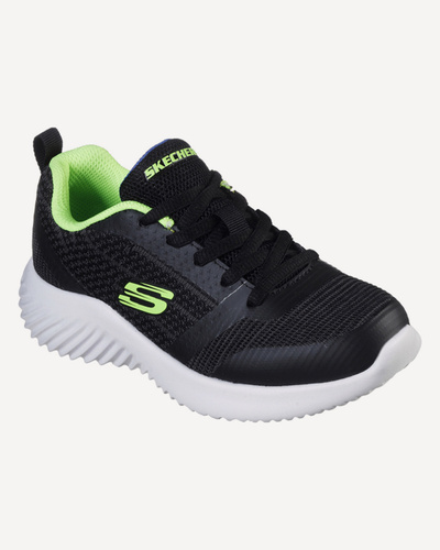 skechers bounder