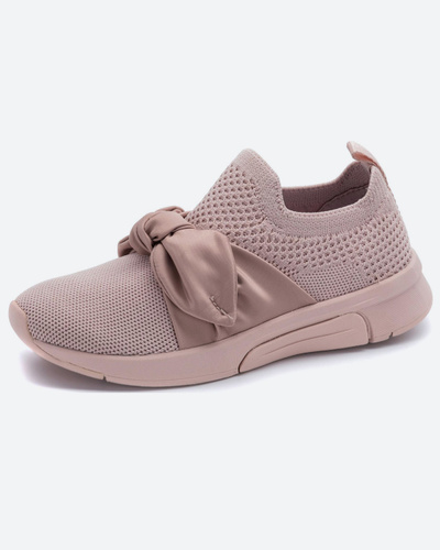 skechers modern jogger