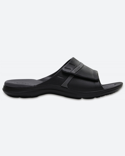 crocs modi sport slide