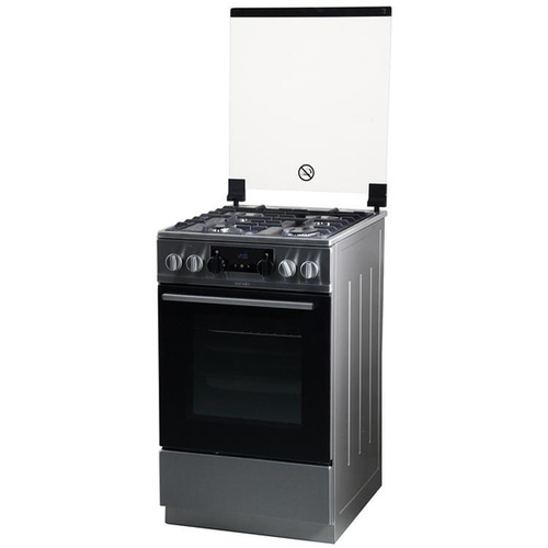 Gorenje плита комбинированная 50. Газовая плита Gorenje gi 6331 xa. Газовая плита Gorenje k 634 xa. Газовая плита Gorenje k5351xf. Gorenje gi5323xf.