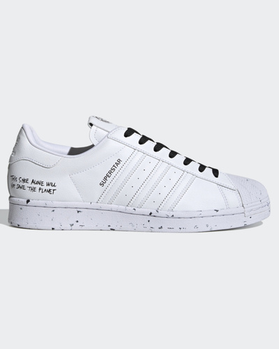 adidas superstar 1 adidas superstar 1
