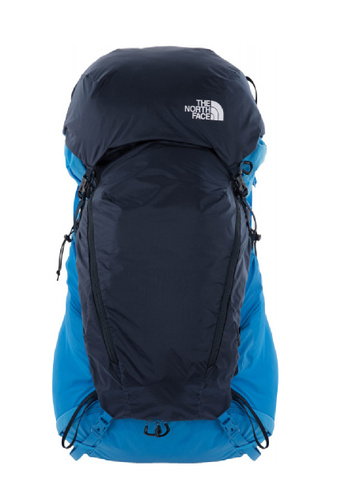 the north face banchee 65