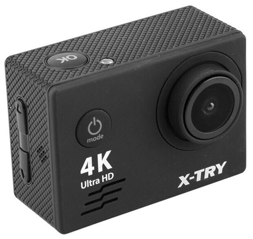 X try xtc. Кнопка включения neo x2 360. power of neo. экшн-камера x-try xtc170 neo.