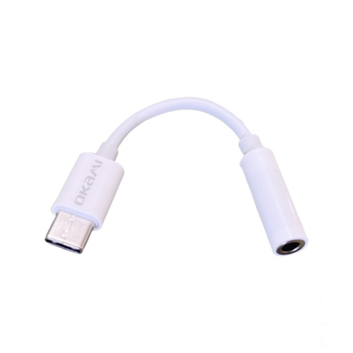 Usb type c 3 5 mini jack. Type c mini jack 3. 5. 5. 5 samsung.