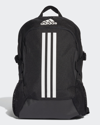 277 отзывов на Рюкзак adidas POWER V BACKPACK от покупателей OZON