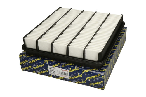 Фильтр воздушный — FA-264S