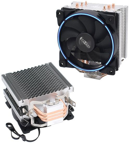 Pccooler gi x4r. PCCOOLER gi-x5b Blue. PCCOOLER gi-x5b. PCCOOLER gi-x3b v2