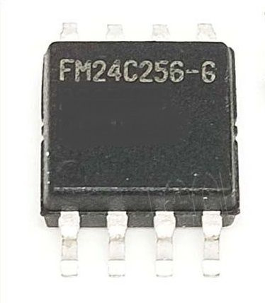 Микросхема 24. ШИМ 6754mr даташит. Микросхема adp3110 Datasheet. Fan6754mr (6754mr) микросхема. At24c02c-SSHM-B.