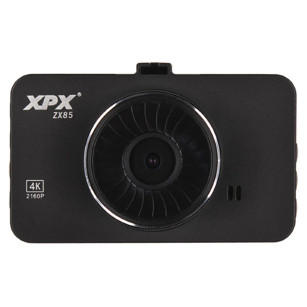 Видеорегистратор XPX ZX85_010219 - купить в интернет-магазине по низким ...
