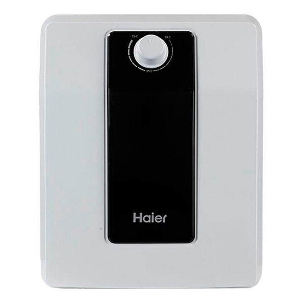 Водонагреватель накопительный Haier ES15V-Q2(R) под мойкой купить по ...