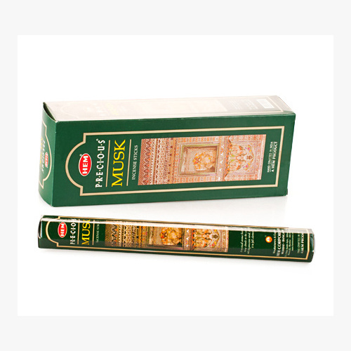 Copal благовония hem. Благовоние hem musk. Musk incense. Индийские благовония. Благовония satya musk.