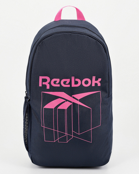 Reebok Рюкзак - купить с доставкой по выгодным ценам в интернет ...