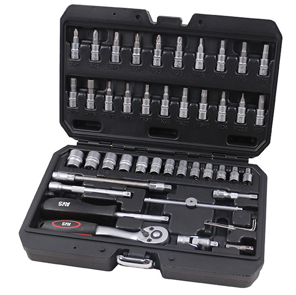 Ручной Инструмент Avs Tools Купить