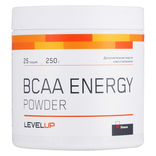 Levels protein. Levels протеин. Сухой Энергетик порошок. LEVELUP BCAA Energy 250g груша. LEVELUP BCAA Pump 250g дыня.