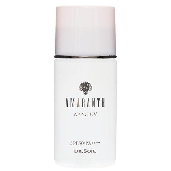 L’oréal paris sublime sun. Colorescience spf 50. Набор tropical lip shield spf 30. Dermaceuticals косметика солнцезащитный крем. Allies of skin peptides antioxidants firming daily treatment.