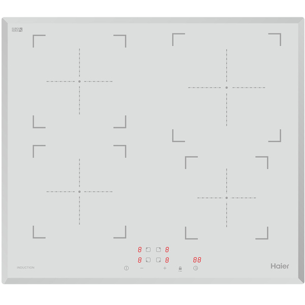 Haier hhy-y53nvb варочная панель индукционная черный. Индукционная плита haier. Haier hhy y64bfvb. Haier hhy y64bfvb. Haier hhy y64bfvb.