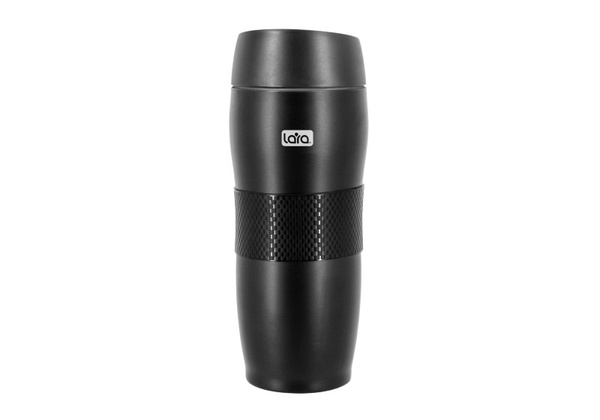 LARA Термокружка, 0.45 л - купить с доставкой по выгодным ценам в ...