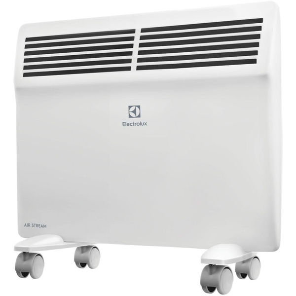 Обогреватель Electrolux купить по выгодной цене в интернет-магазине ...