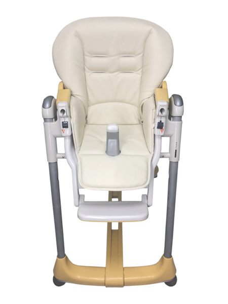 Стул для кормления peg perego pappa diner