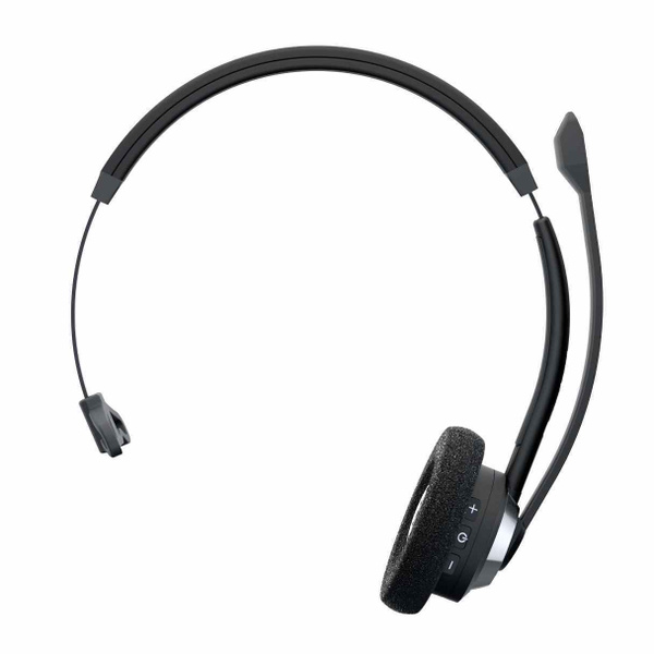 Наушники Накладные Accutone BTM310MKII - купить по доступным ценам в ...