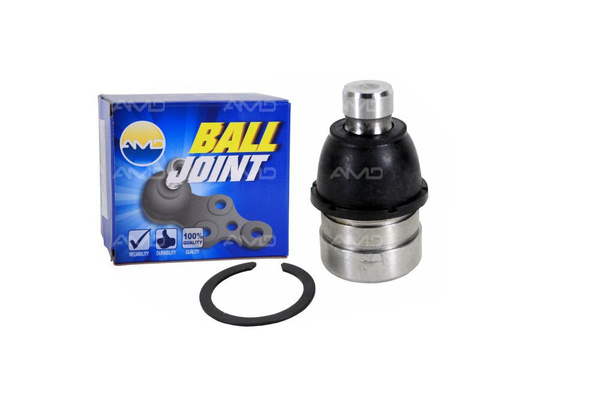 Шаровая опора Mitsubishi ASX 10-, Lancer (CS, CY) 03-, Outlander 03 ...