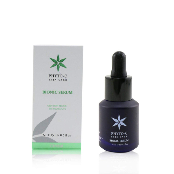 Phyto c 30 мл. Сыворотки phyto. Сыворотка для лица бионика. Phyto-c velvet gel. Phyto-c bionic serum.