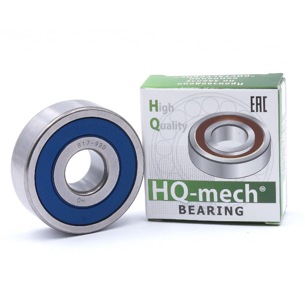Подшипник универсальный HQ-mech HQ140263 - купить по выгодной цене в ...