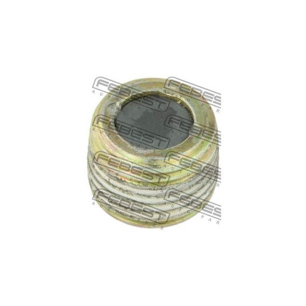 Пробка сливная масляного картера 0799-TOP (1 шт) - Febest арт. 0799TOP ...