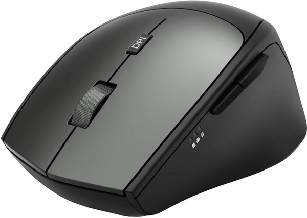 Клавиатура+мышь HAMA KMW-700 (R1182677) купить по выгодной цене в ...