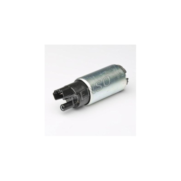 Насос топливный DENSO DFP0105 - DENSO арт. DFP0105 - купить по выгодной ...