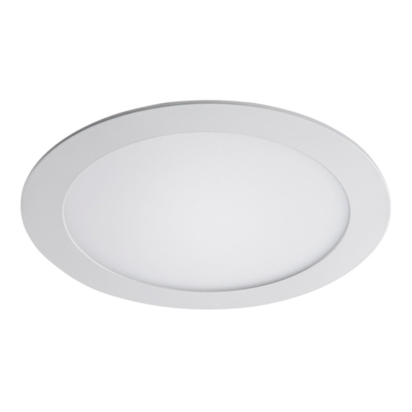 Светильник встраиваемый светодиодный Lightstar Zocco 223184 ...