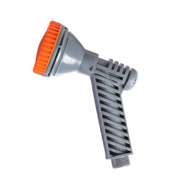 Насадка для полива, под шланги 1/2" (12 мм), 3/4" (19 мм), 1" (25 мм ...