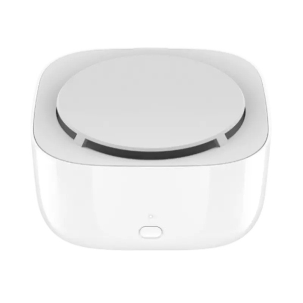 Умный фумигатор Xiaomi Mijia Mosquito Repellent 2 Smart Version WX10ZM ...