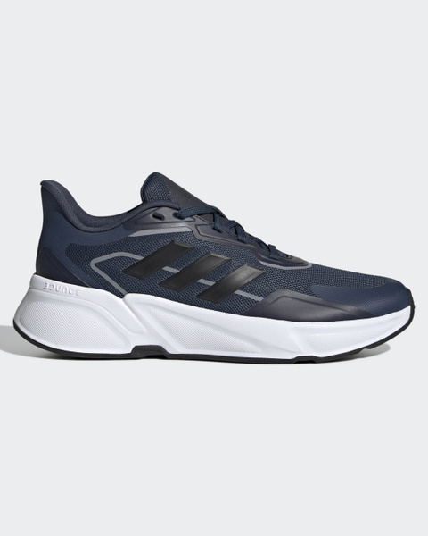 Кроссовки adidas predator - купить с доставкой по выгодным ценам в ...