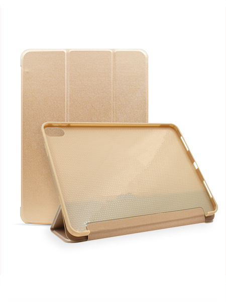 Чехол-книжка для планшета Apple iPad Air 4 (2020)/Air 5 (2022) / Айпад ...