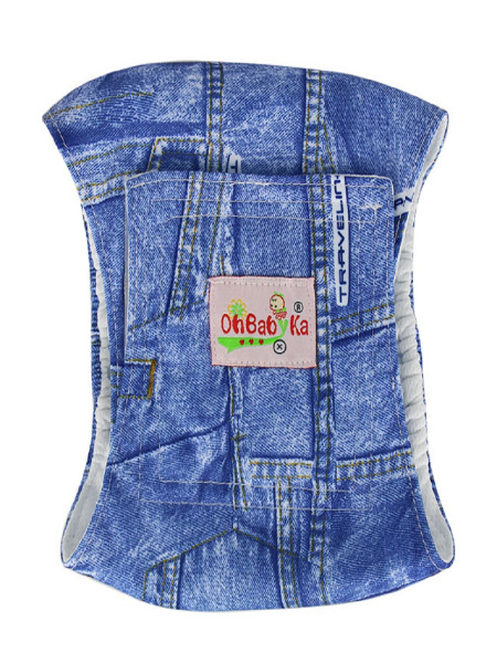 Пояс для кобелей, памперс для собак, трусы для собак многоразовые ...