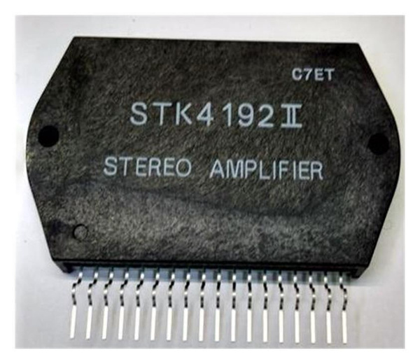 Микросхема импортные. Stk4192ii. Микросхема stk4122 II. Stk 4192 2gp. Микросхема stk3042.